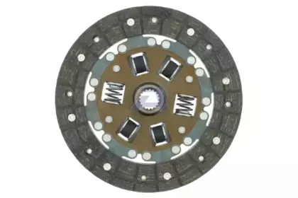 aisin-dn025
